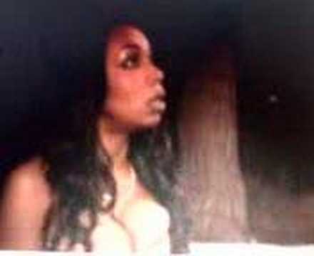 I Love New York - Wolf i love house music girls. I Love New York - Wolf