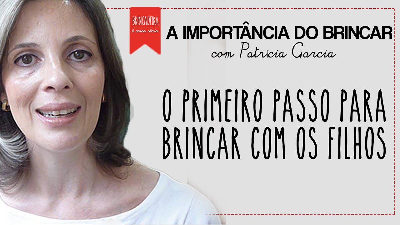 Programa para brincar com minhas fotos 13 Programa para brincar com minhas fotos 3