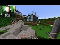 WASSER TÖTET MENSCHEN mit Taddl - Minecraft Survival Games | ungespielt