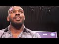 Jon Jones: Daniel Cormier Has 'Bad Cardio,' Just Wants to Be Famous
