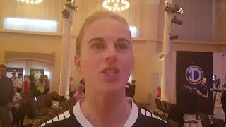 q_1-K_Atqtw Video Image