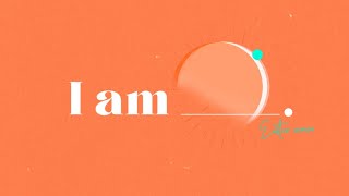 I Am... - His door becomes my door - Part 4