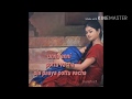 Oru sanam thoongirichi | girls whatsapp status