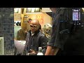 Floyd Mayweather Shopping At Ny Diamond District images Floyd Mayweather Shopping At Ny Diamond District