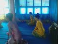 Rok Lepas Saat Pertunjukkan images Rok Lepas Saat Pertunjukkan