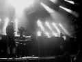 Video Depeche Mode - A Question Of Time Live Lollapalooza Grant Park Chicago 07.08.2009