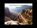 Gareth Emery ft Lucy Saunders - Sanctuary