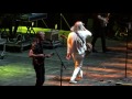 Judah & The Lion - Take It All Back - Live at Nationwide Arena in Columbus, OH on 6-24-17 Mp3