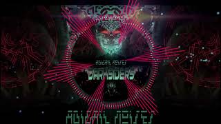 Abigail Noises - Darksiders (Original Mix)