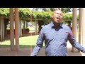 Sione Gospel Classics - KA LA NTATE