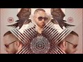 Yandel