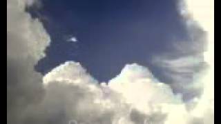 Watch Gary Valenciano I Believe video