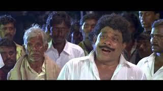 Singamuthu Selling Clothes Comedy Kannakol Comedy
