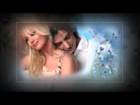 белая черемуха видео клип белая черемуха видео клип