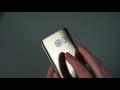 Samsung Galaxy S7 Unboxing images Samsung Galaxy S7 Unboxing