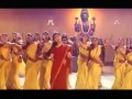 Pudukottai Bhuvaneswari (Om Sakthi)RAJAKALI AMMAN(14 April 2000)*Tamil Film*