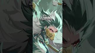 New Immortal Beast Skins Are Coming For Storm, Wolverine, Iron Fist, And Angela