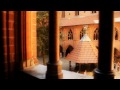 Zamek w Malborku ( Castle of Malbork ) HD canon 550d test