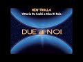 Interno Notte Video preview