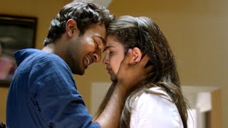 Thanu Nenu Movie Review and Ratings