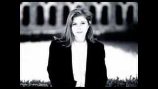 Watch Kirsty MacColl Dont Go Near The Water video