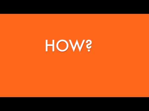 cloning essay pros and cons cloning essay pros and cons
