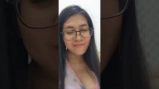 Periscope, Periscope Live Video, Tiktok Live Live Terbaru Nur Mantap Sekali, Daster Jumbo,