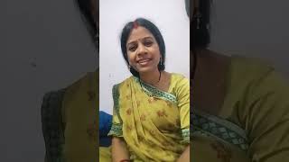 Comment.. Thakur
