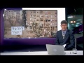 UN envoy: 'Syria at risk of descending into hell'
