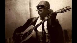 Watch Rev Gary Davis Hesitation Blues video