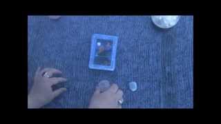 Weekly Psychic Reading July 14 20 2014 With Erin Lee Weekly Psychic Reading July 14 20 2014 With Erin Lee