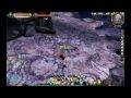 Aion | Ranger (Abyss pvp)