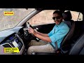 Nissan Kicks vs Hyundai Creta vs Renault Captur | Comparison Review | Autocar India