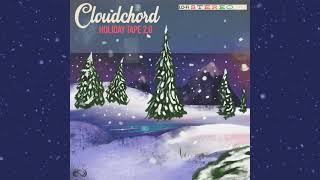 Lofi Holiday Mixtape: Get Into The Holiday Spirit 🎄