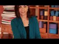 Yoga For Bunions Toe Ankle Foot Tension Yoga For Bunions Toe Ankle Foot Tension