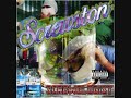 screwston
