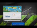 Papa Pear Saga Hack - Gold Cheats [Facebook]