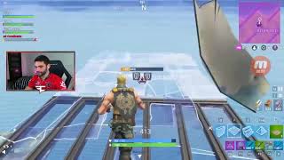 Avxry gets BEST clip of the year, no doubt.