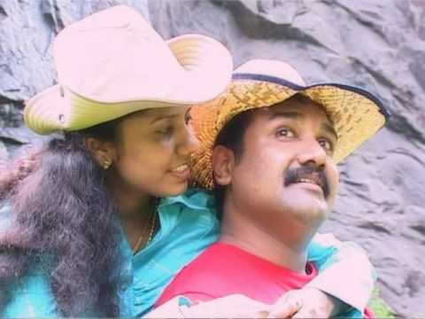 NEELATHAMARA anuraga vilochananayi Biju Varghese and Sindhu...