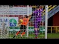 Dundee Utd Alloa Goals And Highlights