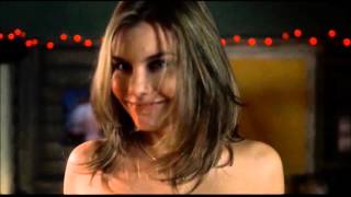 Lauren Cohan Naked Scene 1080P - Van Wilder 2 The Rise Of Taj