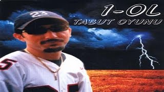En İyi Parçalar - Hip Hop Müzik Türkçe Rap & Hiphop - Birol - Kalk Ayağa Hi̇p Hop