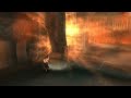 In The Name Of God Video preview