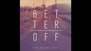 Watch Ten Second Epic After Hours video