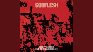 Watch Godflesh Devastator Mighty Trust Krusher video