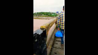 Sawan Adha Rawalpindi Pull Ky Oper