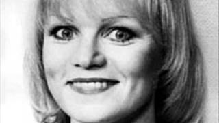 Katri Helena - Lintu ja lapsi - Eurovision France 1977 in Finnish