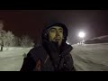 Video Харьковская Швейцария 13 12 13 Открытие