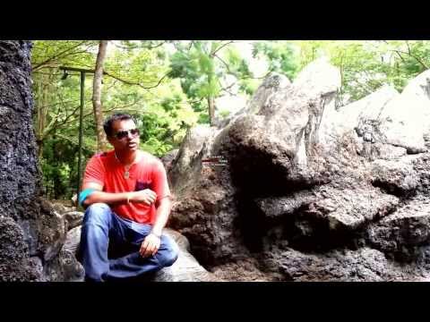 Rubel song part 3