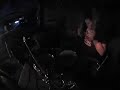 I Don't Need To Be Straight Edge To Be Better Than You Video preview